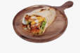 Shawarma