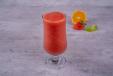 Weight Loss Juice