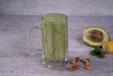 Kale Power Booster Shake