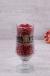 Pomegranate Seeds