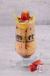 Falooda