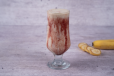 Banana Juice