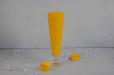 Mango Juice