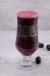 Grape Juice