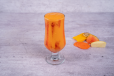 Cocktail Juice