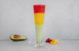 Thabakath Juice