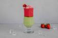 Smart Special Juice