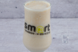 Dates Milkshake