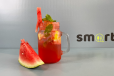 Watermelon Mojito