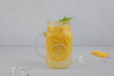 Mango Mojito