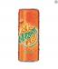 Mirinda