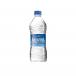 Mineral Water