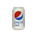 Diet Pepsi
