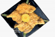 cheese pineapple chi charcol