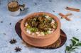 Mutton Biriyani Malabaricus