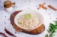 Jeera Rice
