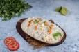 Veg Pulao