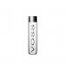 Voss Water Bottle 375 ml