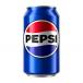 Pepsi Can