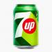 7Up Can