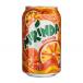 Mirinda Can