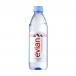 Evian Water Small
