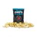 Jimmy Chips Salt and Vinegar