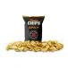 Jimmy Chips Spicy