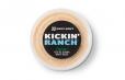 Kickin Ranch Sauce 4Oz