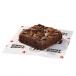 Fudge Brownie