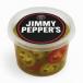 Jimmy Peppers