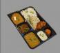 Corporate Deluxe Lunch