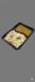 Daal Chawal