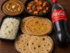 Delhi Punjab Combo