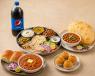 Family Dawat Combo