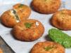 Dahi Ka Kabab 6 Pieces