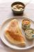Mysore Masala Dosa