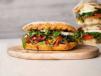 Veg Grill Sandwich
