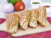 Chandi Chowk Special Sandwich