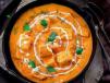 Paneer Butter Masala
