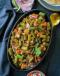 Bhindi Masala