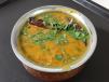 Daal Fry Tadka
