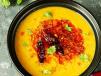 Dal Fry