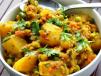 Mix Veg