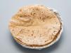 Tava Roti