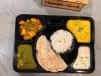 Today's Special