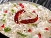 Curd Rice
