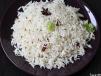 Jeera Rice