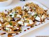 Papri Chaat