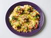 Sev Puri